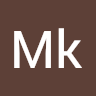Mk Caballero