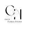 Writer: cnfloralstudio