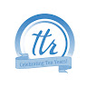 Writer: Veronica Golden - Ten Thousand Reasons