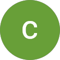 Avatar de chloé.a