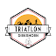 Organisatie Triatlon Dirkshorn (Owner)