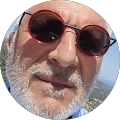 Avatar de Michel.e