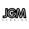 Foto del escritor: JGM Studios