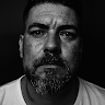 VIPLimo030