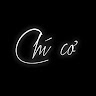 Writer: Chico Ly