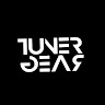 Inkitt profile picture for @tuner