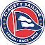 Operations at Clagett Sailing