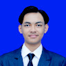 Amjad Faizul