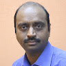 Naga Srinivas Kasturi