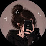 aliane