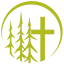 Evergreen SGV Women's Ministry (Owner)