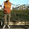 Created by