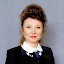 Ludmila Popa