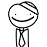 userThumbnail