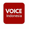 VOICE Indonesia