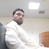 Inayat Ullah