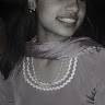 Moshiri Himeka