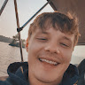 Writer: Eli Wietgrefe