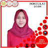 Created by