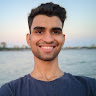 Rahul Gupta