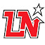 Lakeville North Girls Hockey (Owner)