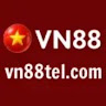 VN88
