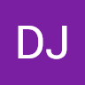 DJ DN