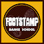 FOOTSTAMP DANCE SCHOOL (Owner)