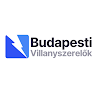 Budapesti Villanyszerelők