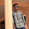 user-avatar