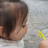 Created by