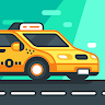 Wire Ser