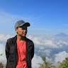 MUHAMAD AL ASRORI
