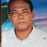 user-avatar