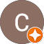 Chr Esco
