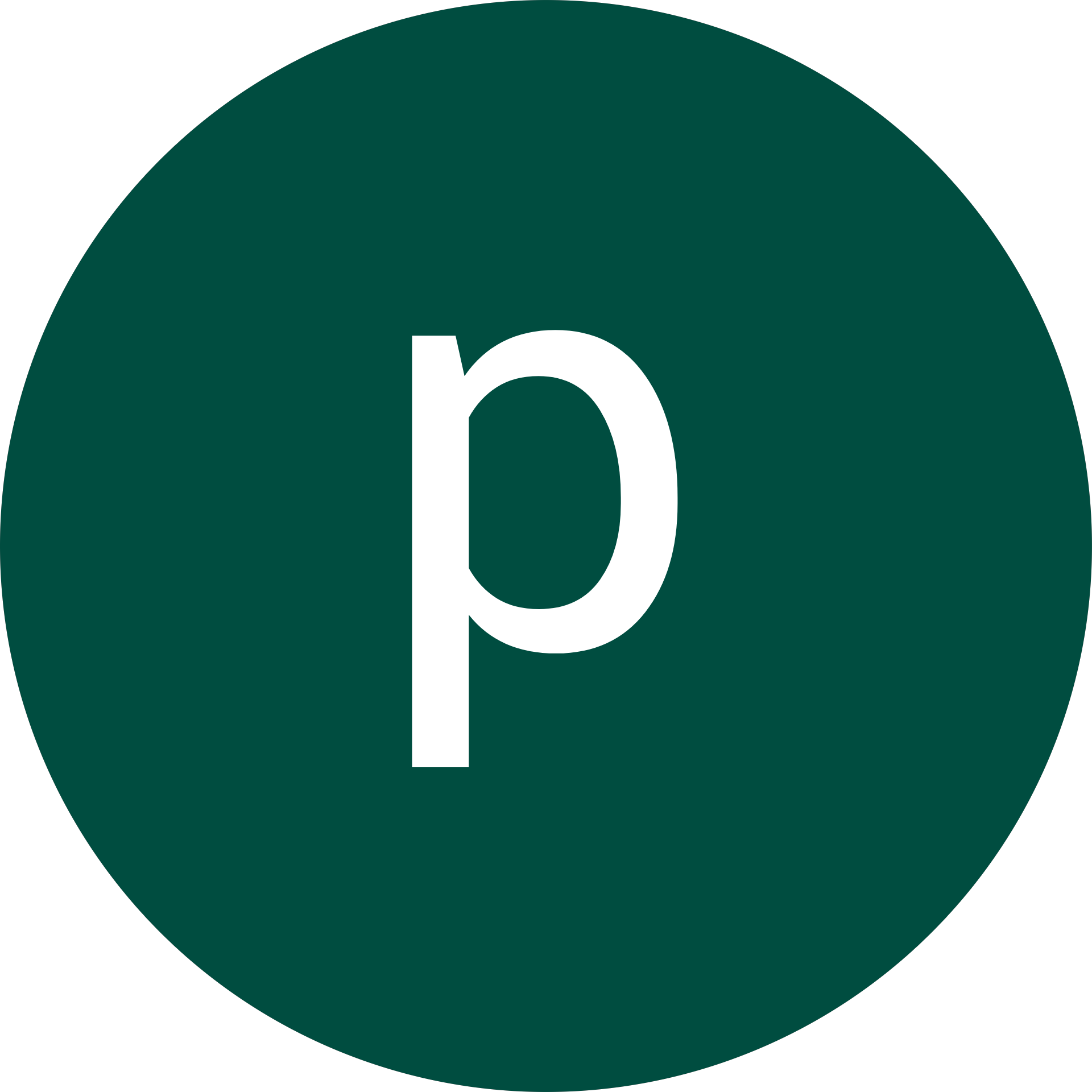 phương nguyễn