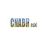 Cnabh Asbl (Owner)