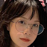 伤泪