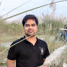 profile-pic