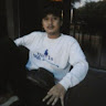 Muhammad Nuruddin