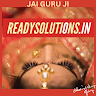 Writer: Ready Solutions