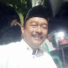 Bangcepi Herdiana