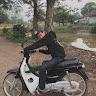 MUHAMAD RIDWAN