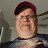 Mark Wayne Shifflet