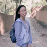 Seller avatar