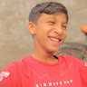 Punit Tomar