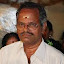 Babu Chandran