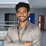 pradnish chintada | AP23110011198
