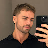 Writer: Oskar Almgren