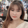 Lan Đoan
